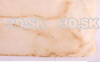 Photo Texture of Stained Paper 0043